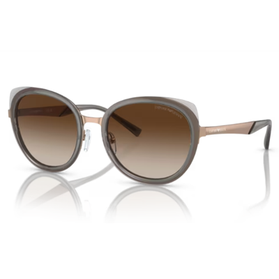 Emporio Armani EA2146 Sunglasses